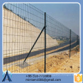 Manufacturer Directly Sales Decorative and Useful First-rate Outdoor Used Fence Rolls For Sale